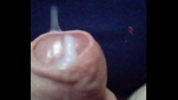 Blowjob Part Mov