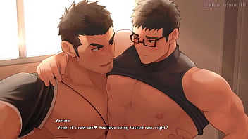 2 Buy Sex