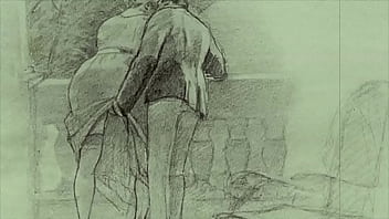 Aletta Xxaletta