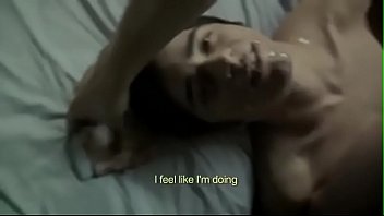 Australian Xxx Video