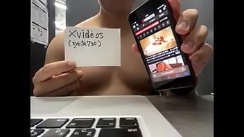 Xxx Girl Boy 3gp