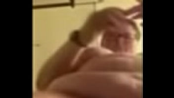 15 Year Doughter Full Sex