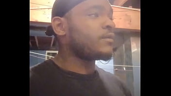 Black Bbc Raw