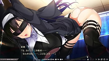 Amina Sec Hd