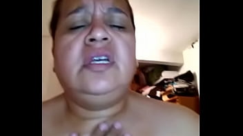 Young Brandi Cum