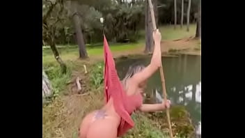 Cam Cumcom