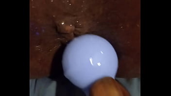 Lap Dance Grinding