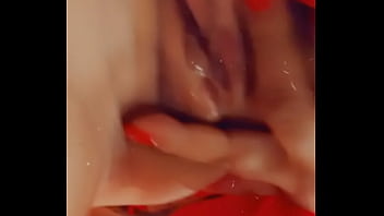 Jordi Hd Forced Xnxx
