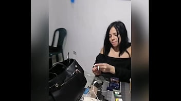 Bf Video Bd