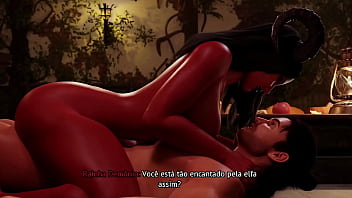Indian Harem All Sex