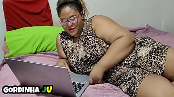 Innocent Indian Teen
