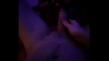 Gangrious Fucking