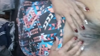 Lisa Sipaxxxx