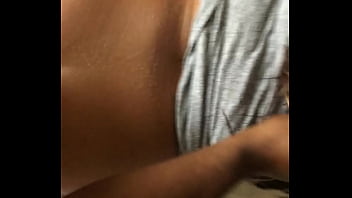 Office Full Porn Movies