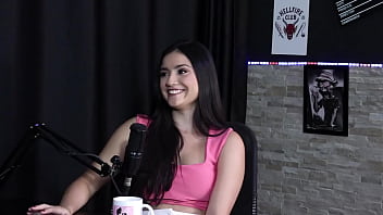 Under 12 Sex Porn
