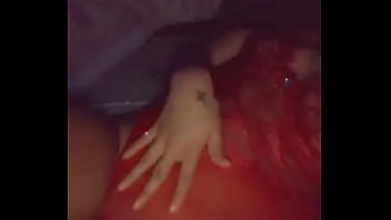 Xvideo Xxxindian Teacher Sex
