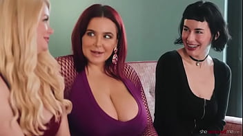 Xxxx Mom Rape Real Me