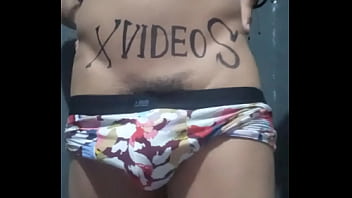 Legal Pornoz