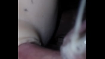 Alura Jenson And Son Sex