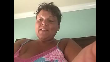 Xxx Vidoes Dounlodding