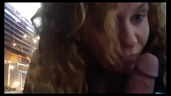 Btl Sex