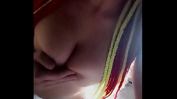 India N Acterss Sex Viodes
