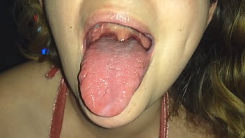 Masturbation En Bus