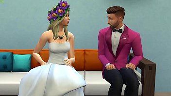 2018 Sunny Lieone Sex