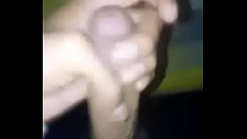 Busty Milf Take Two Huge Loads