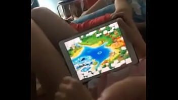 Pornohuh