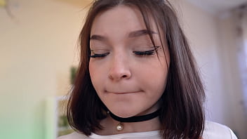 Become Bitch Lesbian
