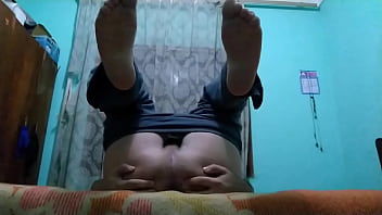 Ass Slow Fuck