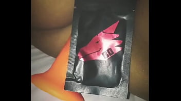 Free Mature Plumper Porn Videos
