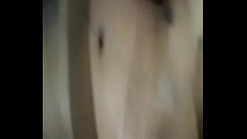 Loan Girl Sex