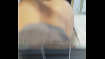 Dog And Grilxxx Video