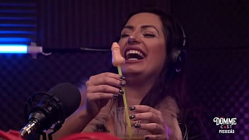 Condo Cumshot