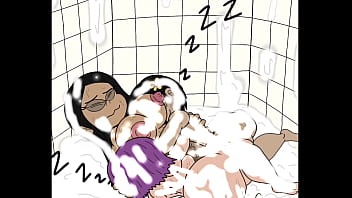 Rihanna Lil Wayne Porn Video