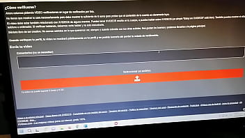 Tuoi69 Massage