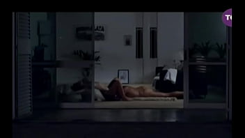 Amateurwife Slavecouples