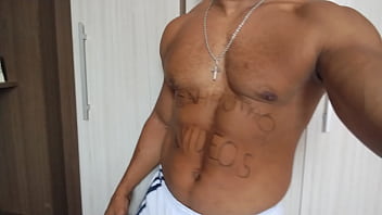 Dfed