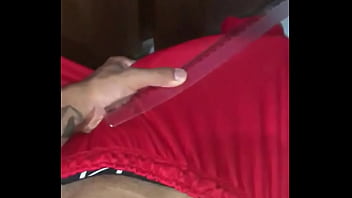 Chinese Young Girls Fuck Old Man