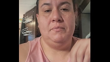Game Famili Mom