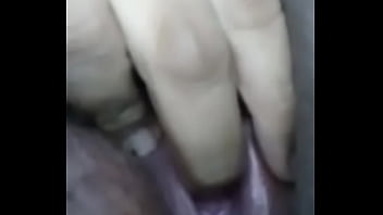 Indai Sex Videos Black