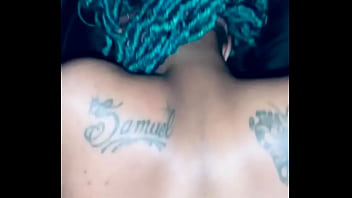 Xxxblack Big Penis Pissy