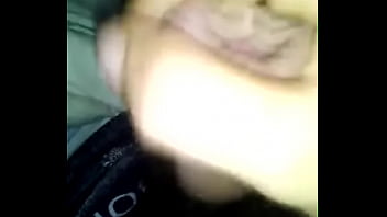 Wwhxxxhd