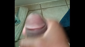 Bhai And Ferand Sex Sister