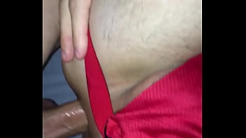 Men Forcefully Seduce A Girl