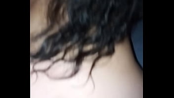 Desisexwoman