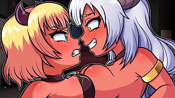Nnnnxx