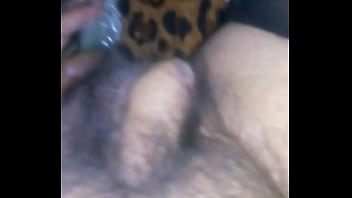 Tj Cumming Porn